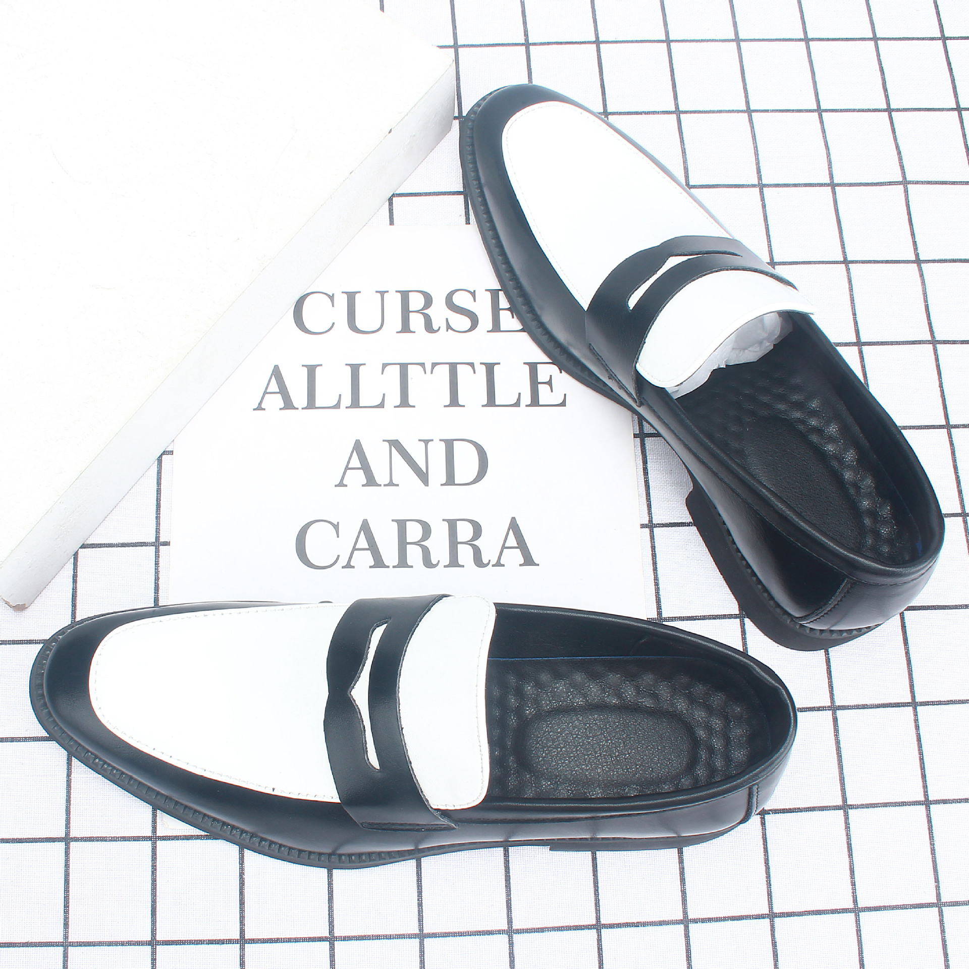 2023�¿���ʿ����ƤЬ������װһ�ŵ����춹��Ь8783