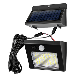 ̫��ܟ�����led���w�Б�������ͥԺ��������ˮ�ڟ�̫��ܷ��w��