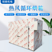 �S�ҹ�������Ƭ���늟����� С�;²˻��[�~�бP늼ӟ��ɷ�