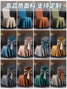 �Ƶ�������׌��ú����Y���������׻�c�͏d���������