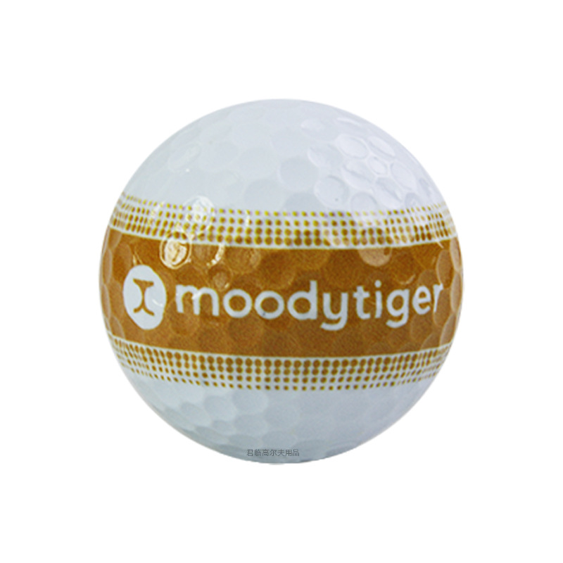 �߶����Ƹ���ϰ����о�ϳ��������ڶŰ�ɳ���ͻ���˫��ṹ��