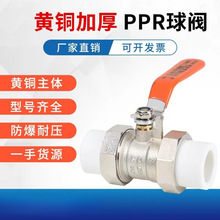 PPR�p������ydn20 25 32 ppr�ԁ�ˮ�ܟ����y�T4��6��1���_�Pˮ�y