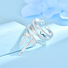 ��Ʒ����߼��а����L����ʽ�����Y�z������ָ�h��ڽ�ָ���s�r��