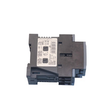 �Ӵ���3rt2026-1BB40 ,Sirius 24V DCG/140514������SIEMENS���