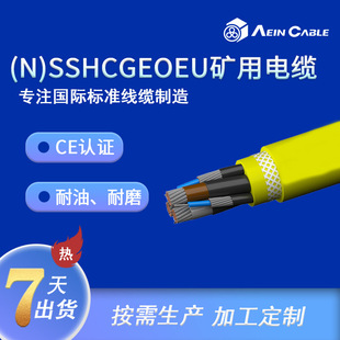 �S��ֱ�NCE�J�Cú�V����| (N)SSHCGEOEU�V���Ƅ�����ܛ��|