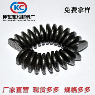 �S��ֱ������������F �������|��ʯ�t��ָ����18*5mm�F���w����
