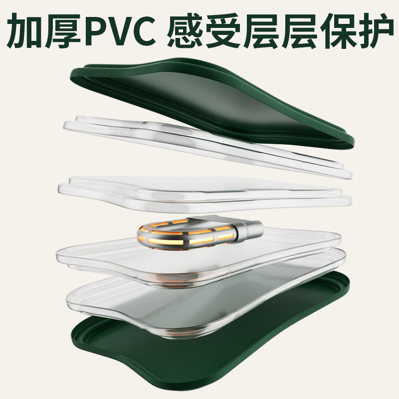 f4a989a1da12271a20749d8d410b24