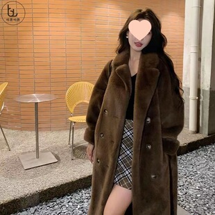 �ﶬ�Ӻ��L��ˮ���qƤëһ�w����ëë����Ƥ�ݴ���Ů
