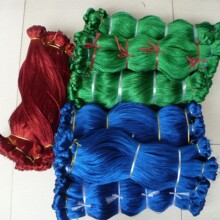 ��ʰ������Wɫ��߅�z���ʺ�ɫ�u׃�����ʺ絭�ϲʺ猚�{�W�z��