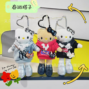 �¿�ɐ�����L��kitty���ēQ�b��żë�q���а������Ʒ耳׿�