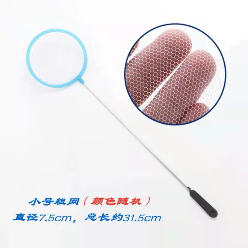 微信图片_20220731104533