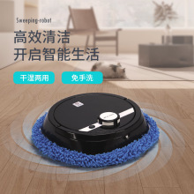 ����ϴ�����ϵؙC���˳�늿�ȫ�ԄӼ���������˒ߵؙC���˲��ؙC