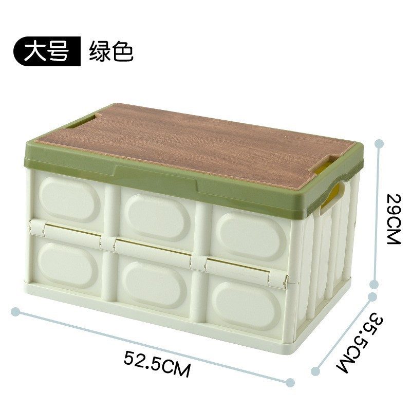 O1CN01m7auYy1JnTjUbWqbw_!!2212