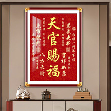 n쮋P^͏dڮȠbrñ