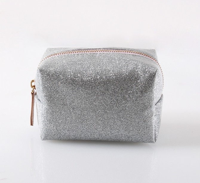 PVCƤﻯױСЯױۻױ