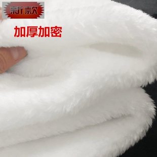 �ؔ�������ɫë�q���֙C�錚չʾ��̨����̨�|����ëë���ձ�����