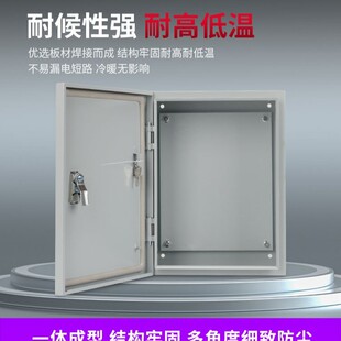 �ܷ���m�������䎧�T�i���I늿����ͺ��ԏ��҃��⾀·���o���w