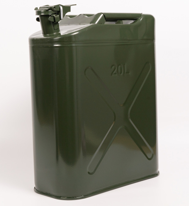 QQ图片20231118163938