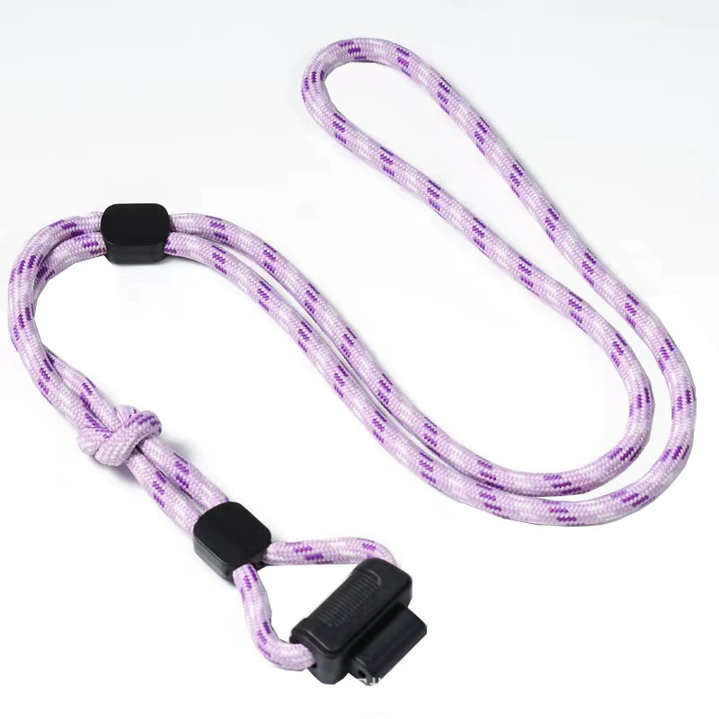Universal watch, nylon strap