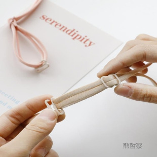 �ֲ�玧�o�۷����ÿ�����¶һ�ּ��I¶�������p�^���؎�