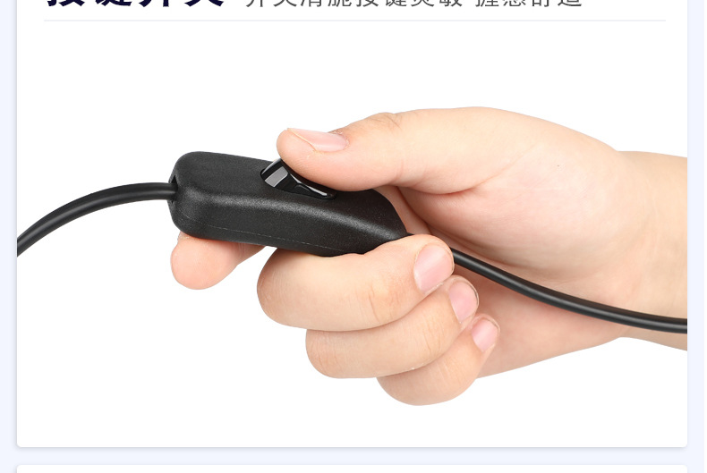 未标题-1-2_04.jpg