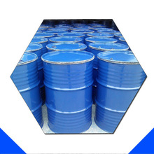 ���������Ѵ����� PMA �ߺ����ż�Ʒ�����ܼ� ������ ����������