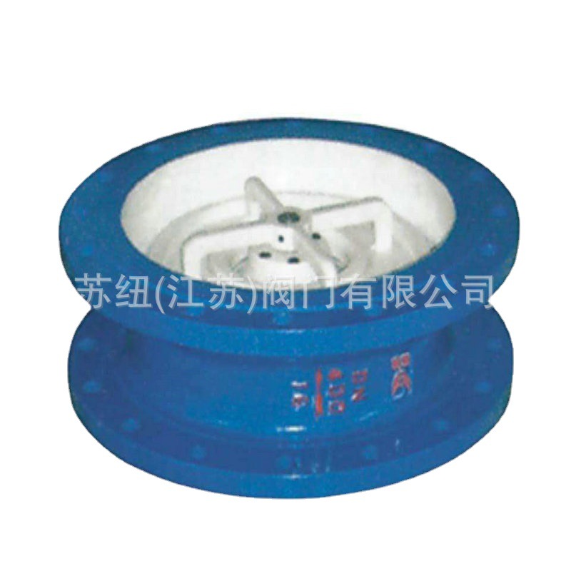 CVKR��ھ�����ֹ�ط�_304,316����־���ֹ�ط�_��ھ�ֹ�ط�