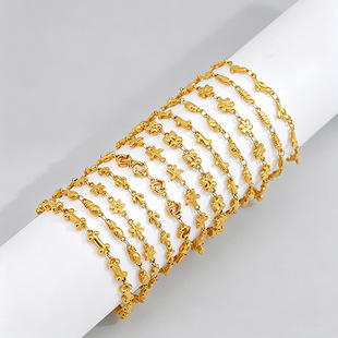 �¿�h��304���|���P��͉���� �羳С���ٴ�Ůʿ�����18k��