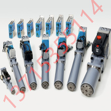 �ع�SAGLNOMIYAѹ�������� SPS-H110WU kgf/cm2  SPS-H206WB3 MPa