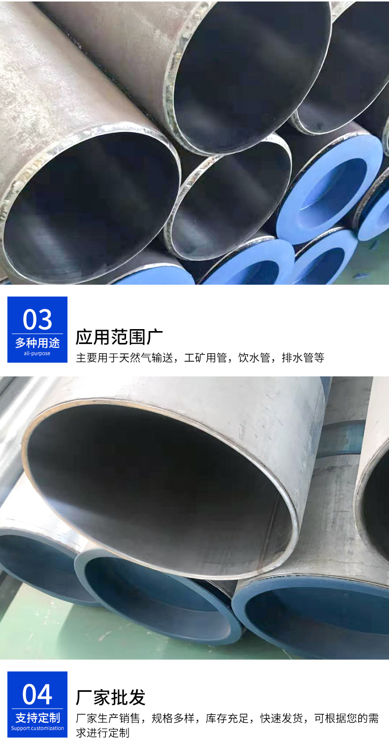 BnENWftLF-bu0y9-zE6IHRAIF-o