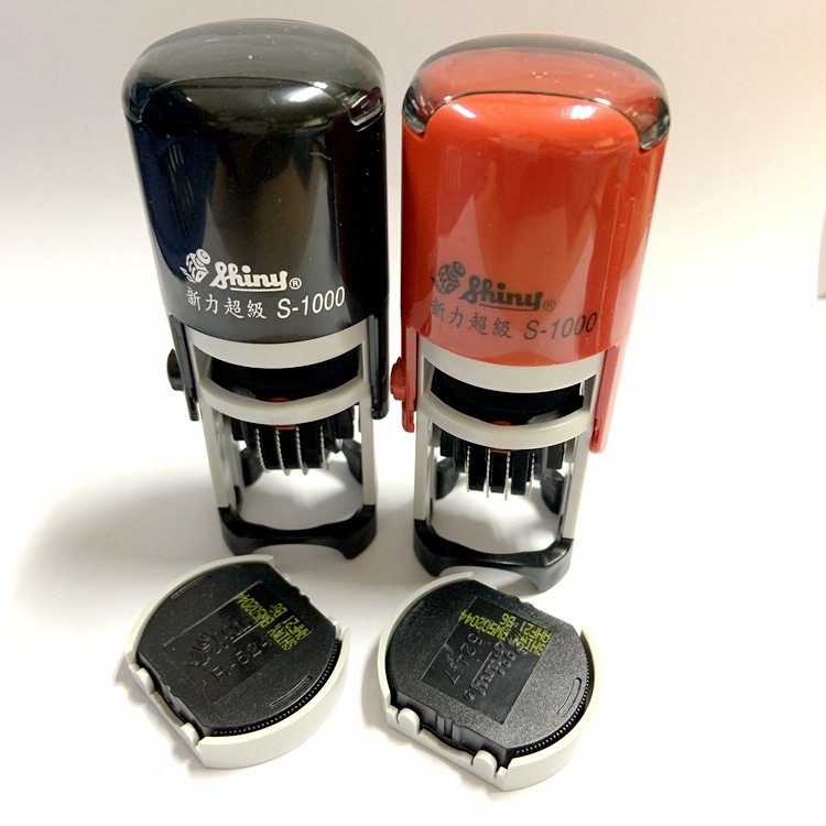 ��������ӡ������ ��������S-1000ӡ�µ�� ��ī����ӡ��  ������