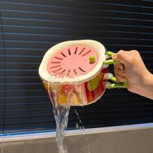 ���N�����ϴ�����^�Vˮ�rˮ�@ϴˮ���p��ϴ�����^�V�rˮ�����