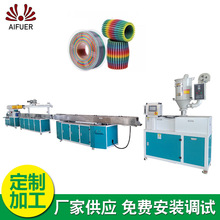 3D��ӡ�ĲĔD���C 3D�z�l�D���C ABS�z�l3D��ӡ�z�D�����a��