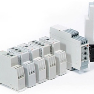Swiss Jiale Carlo Gavazzi Sensor, Carlo Proximity Switch