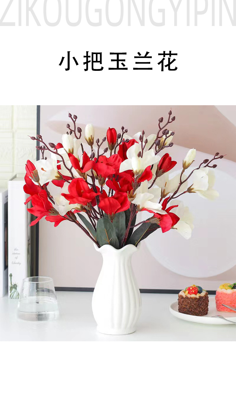 i2idjvmmydSNv11IL5JbeSsQWwyImgskqi7D