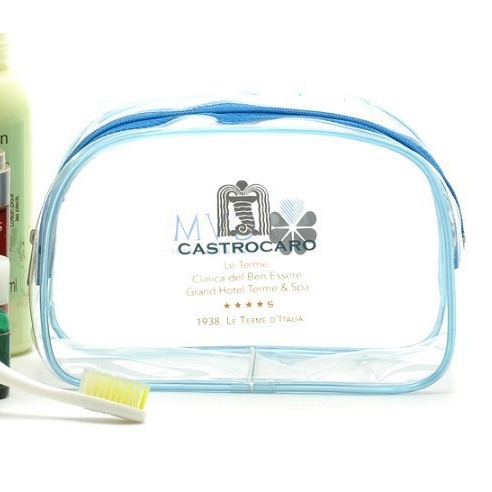 ����͸��PVC��ױ��������װPVC��ϴ����Ʒ��ˮPVC������PVC��