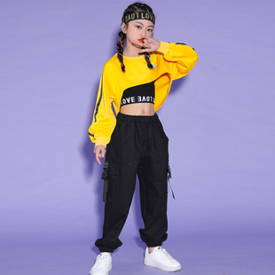 Ůͯ�L�䴺���b�¿��д�ͯT��ͯ¶��Ě�̿��ʿ����b������b