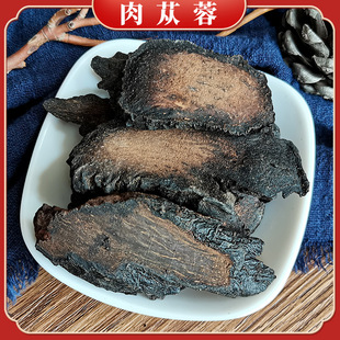 �½��ܻ���ɐ��Ƭ�����������ƬӲ��ܿ���Ƭ���Եؔ����a�ݾ���