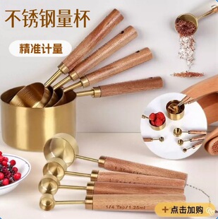�羳���l���P���������8����ľ���決���b�N���{ζӋ�����߬F؛