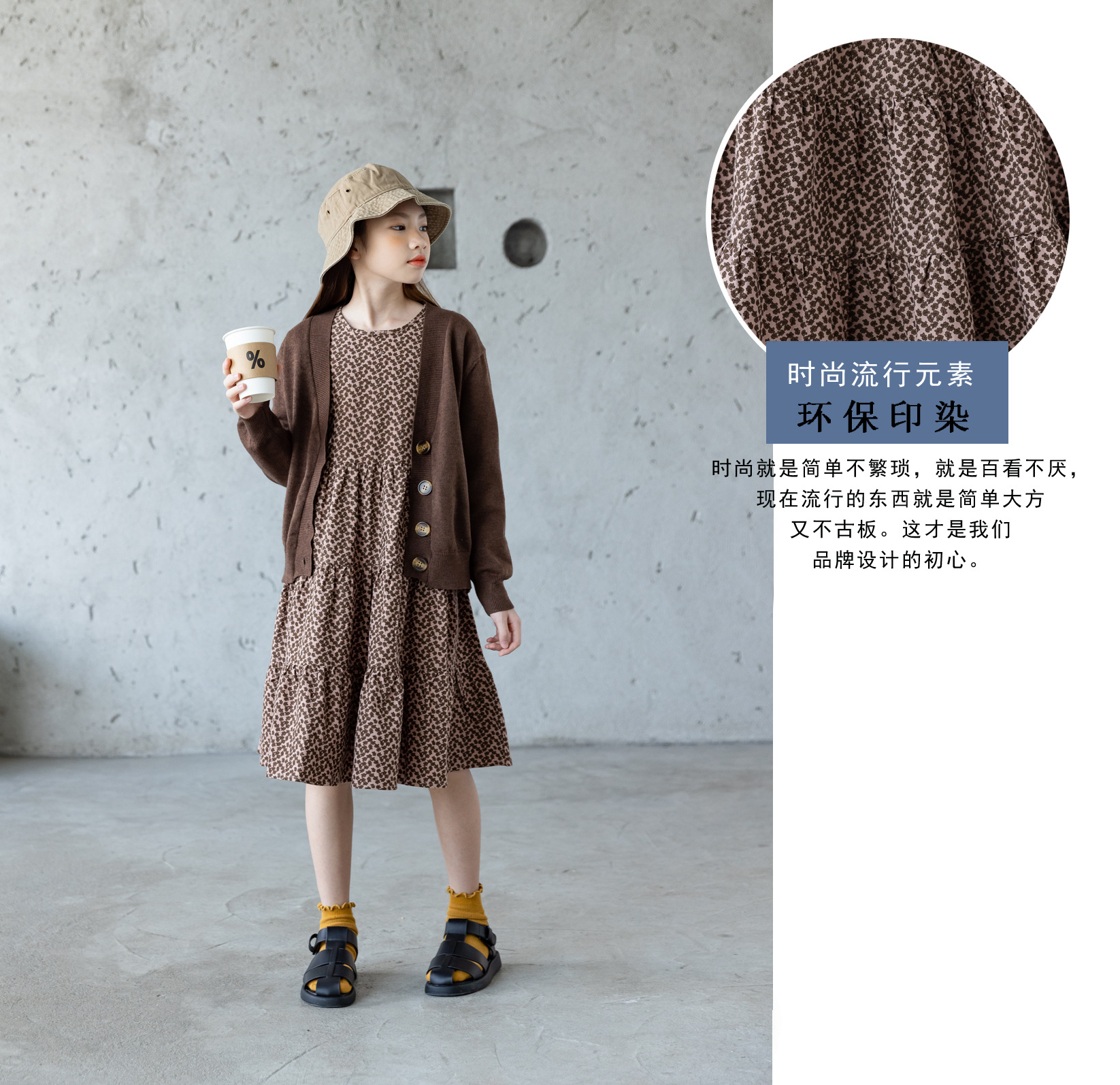 i2uUjf6mxdTrdS49SARxxPVQYqH0rcbZOq7n