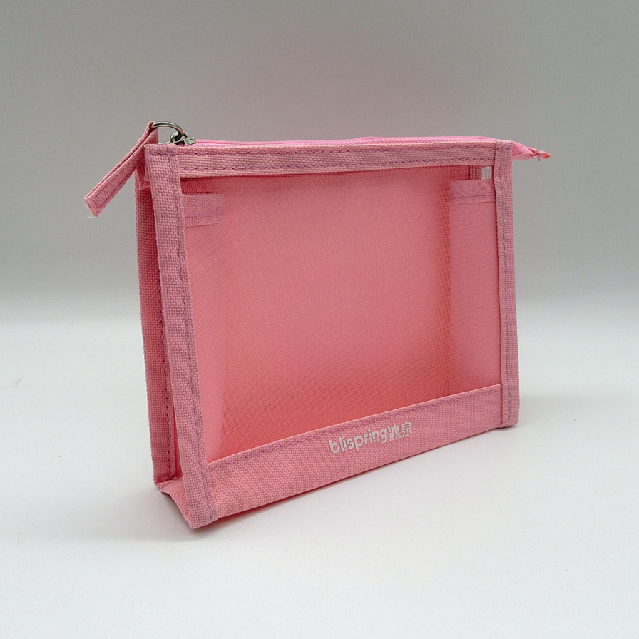 ����������װ��ɴ�������������������ɻ�ױ�� ��ӡLOGO