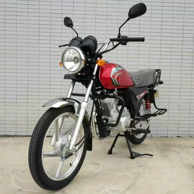 Motosikletlər Supplies Classic Old Models