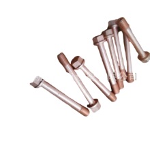 �N���Ͳ��Ͳ�Z170���ò��͙C����B�U��˨6170ZC.6-6