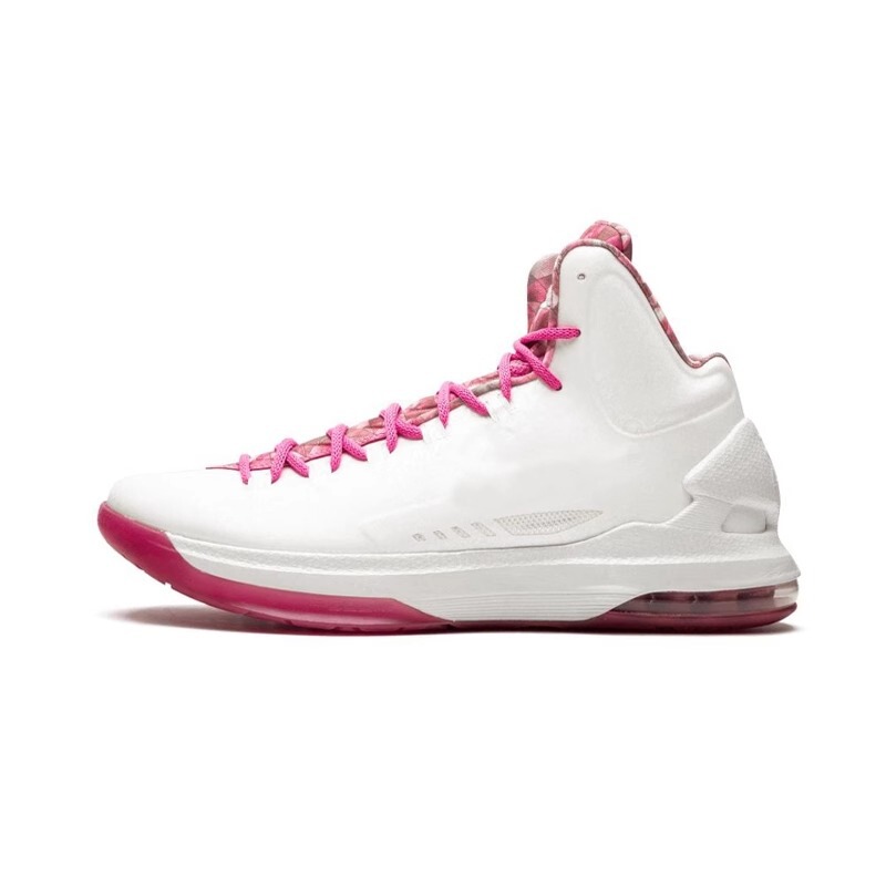 Kd 16バスケットボールの靴を卸売りします。|undefined