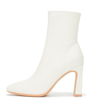 ɫѥŮָ^ɫѥŮ2025¿＾Ƥʽѥ߸