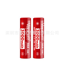 Vapcell INR18650 3000mah�늳س��늳س��m50A�߷���оZ30