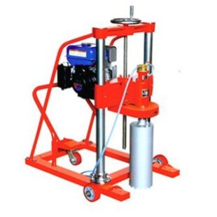 RF-20A���M���R�_��������·��ȡо�C�yԇ�Cԇ�C늄�