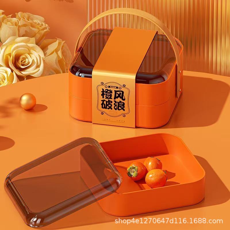 e79afe2e0827b6ea4a3239694ab737