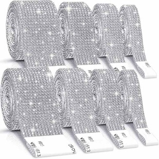 �F؛ˮ��N��ճ荗l�W荱��z�C荻�߅朗l����diyˮ����ճ��N