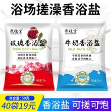 uôbţԡ}ԡ}̴}ԡ} ϴ} 